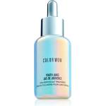 Color Wow Youth Juice грижа с колаген за скалпа 50ml