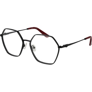GUESS GU50184 001