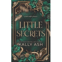 Little Secrets