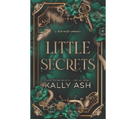 Little Secrets