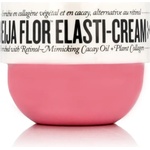 Sol de Janeiro Beija Flor Elasti-Cream 75 ml - parfimo Лосион за тяло