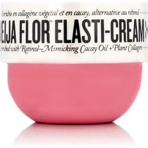 Sol de Janeiro Beija Flor Elasti-Cream 75 ml - parfimo Лосион за тяло