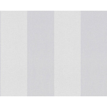 A. S. Création Влизелинов тапет за стена pure elegance 3979-80