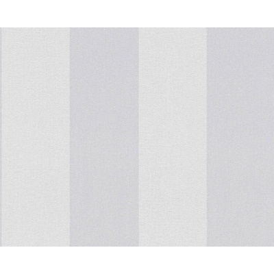 A. S. Création Влизелинов тапет за стена pure elegance 3979-80