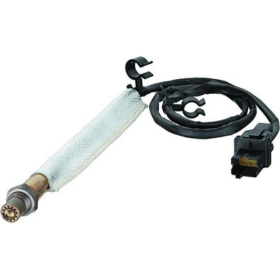 Lambda sonda BOSCH (BO 0258007137)