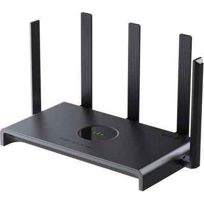 Ruijie Reyee RG-EW3000GX PRO