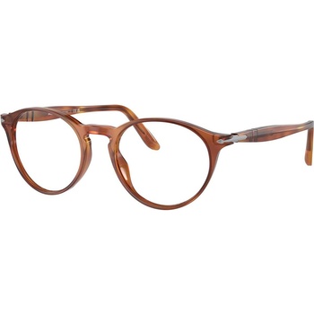 Persol PO3092V 96