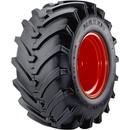 Cheng Shin M7515 26x12 R12 92B