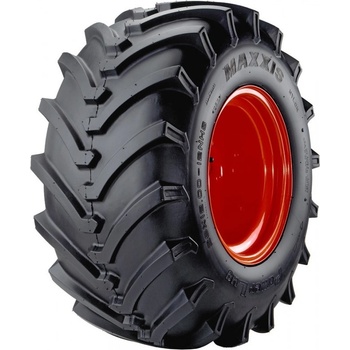 Cheng Shin M7515 26x12 R12 92B