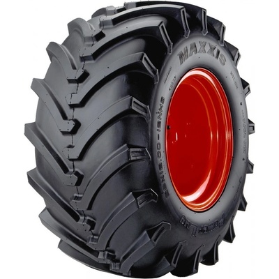 Cheng Shin M7515 26x12 R12 92B
