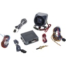 CAN-Bus autoalarm Tytan STM DS410CAN