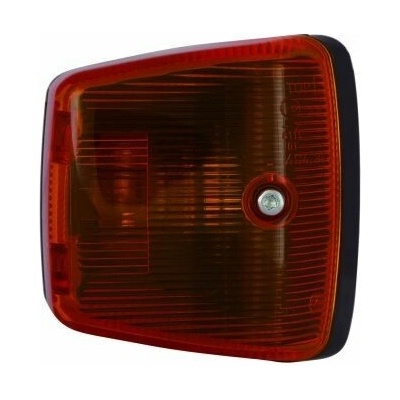 Blikač ABAKUS 440-1407L-AE 440-1407L-AE