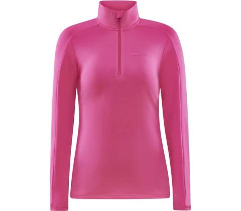 Craft Core Gain Midlayer W