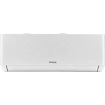 Treo CS-I09SF4 Nordic Климатици