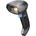Datalogic Баркод четец Datalogic Gryphon GM4500 , 2D, черен (GM4500-BK-433-WLC)