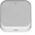 TTLock Gateway( Шлюз) за отдалечено управление на устройства TTLock -ASD G2 (CNL006)