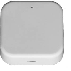 TTLock Gateway( Шлюз) за отдалечено управление на устройства TTLock -ASD G2 (CNL006)