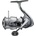 Daiwa Exist 22EXIST LT4000D