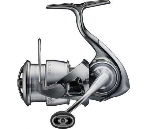 Daiwa Exist 22 LT 3000D