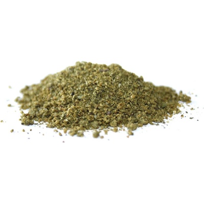 Profikoření Čubrica zelená 100 g