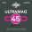 Rotosound UM45