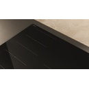 Varné desky Whirlpool WF S1577 CPNE