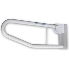 Mobilex 311655 55 cm
