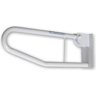 Mobilex 311655 55 cm