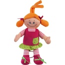 Baby Mix s hracím strojčekom Dievčatko