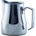 Motta Каничка за мляко - Motta - Europa - 750 ml