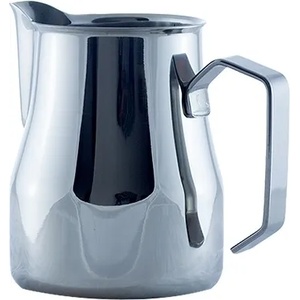 Motta Каничка за мляко - Motta - Europa - 750 ml
