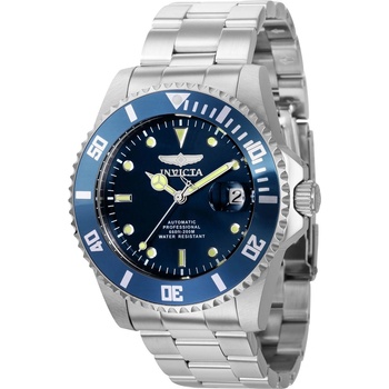 Invicta 36972 (36972)