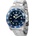 Invicta 36972