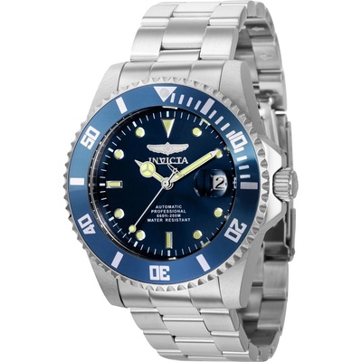 Invicta 36972