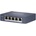 Hikvision DS-3E0505HP-E