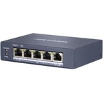 Hikvision DS-3E0505HP-E