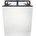 Electrolux EES47311L