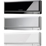 Mitsubishi MSZ/MUZ-ЕF35VG Климатици