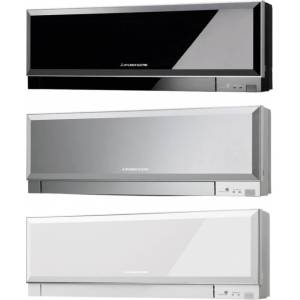 Mitsubishi MSZ/MUZ-ЕF35VG Климатици