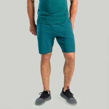 Strix šortky Essential Deep Teal