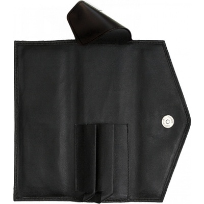 Da Vinci pouzdro na štětce