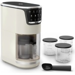 Tefal IG604AE0 Dolci Машина за сладолед
