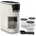 Tefal IG604AE0 Dolci