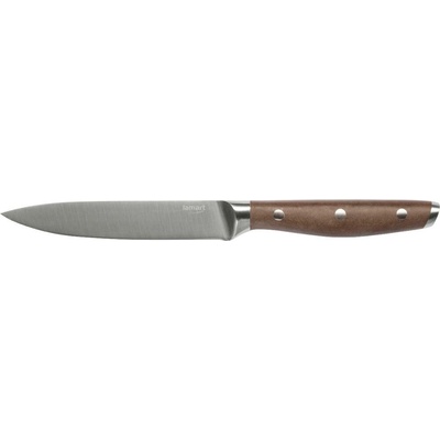 Lamart LT2162 Wpc 16 cm