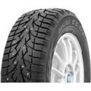 Image 1 of Toyo Observe G3-Ice 175/70 R13 82T