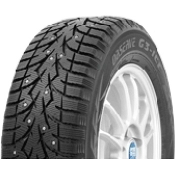 Image 1 of Toyo Observe G3-Ice 175/70 R13 82T