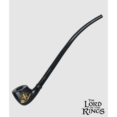 The Lord of the rings BOROMIR 33 cm