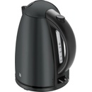 WMF STELIO