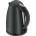 WMF STELIO