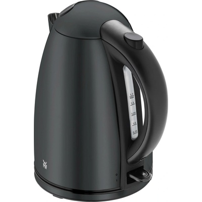 WMF STELIO